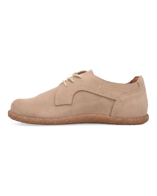Taos - Women's Utmost Oxford