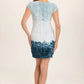 Xcvi - Aviana Poplin Mini Dress