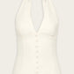 Faithfull The Brand - Marie Top