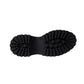 Free People - Women's Winona Wedge Sandal