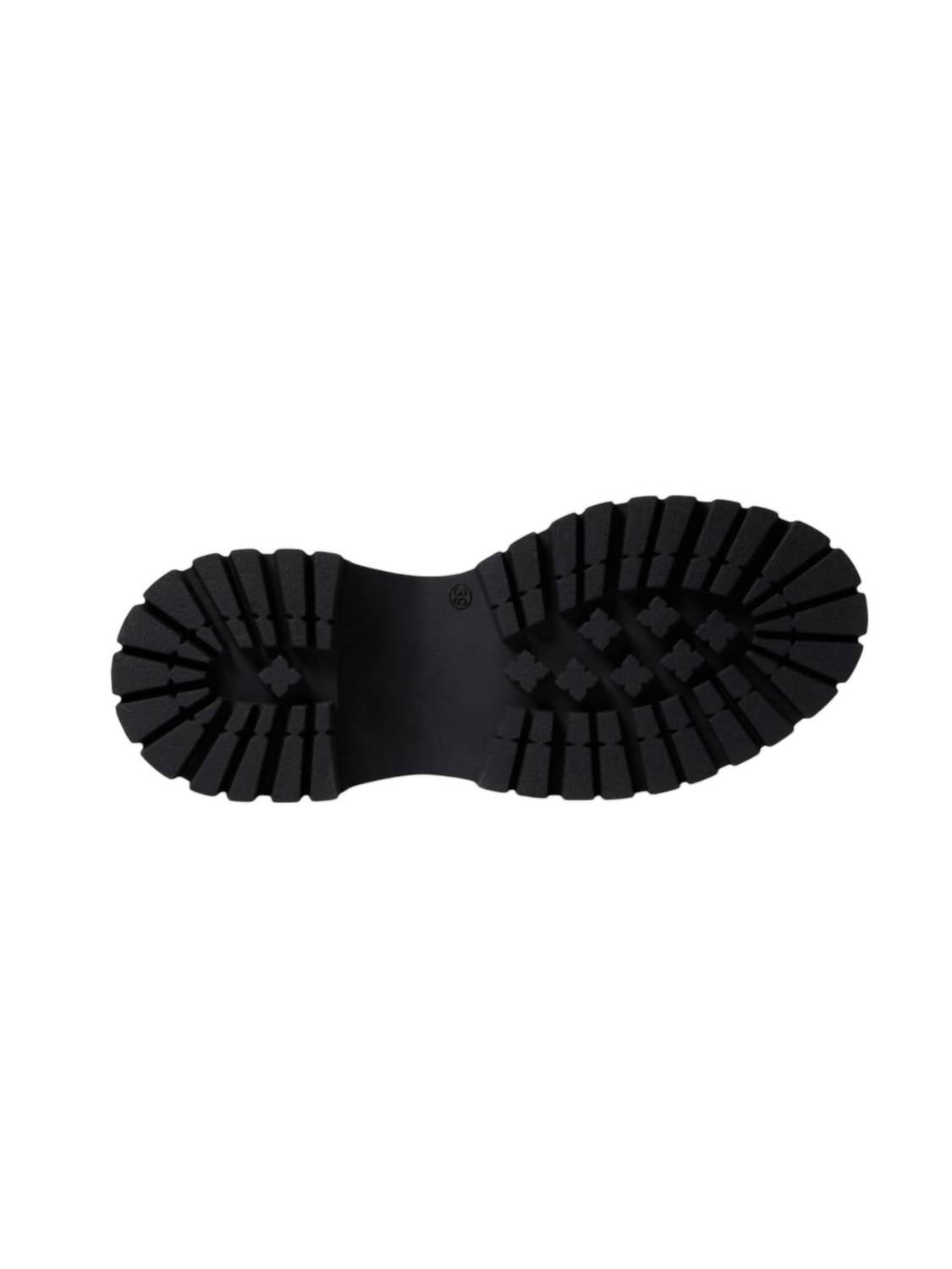 Free People - Women's Winona Wedge Sandal