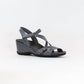 Dansko - Women's Addyson Wedge Heels