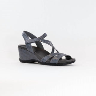 Dansko - Women's Addyson Wedge Heels