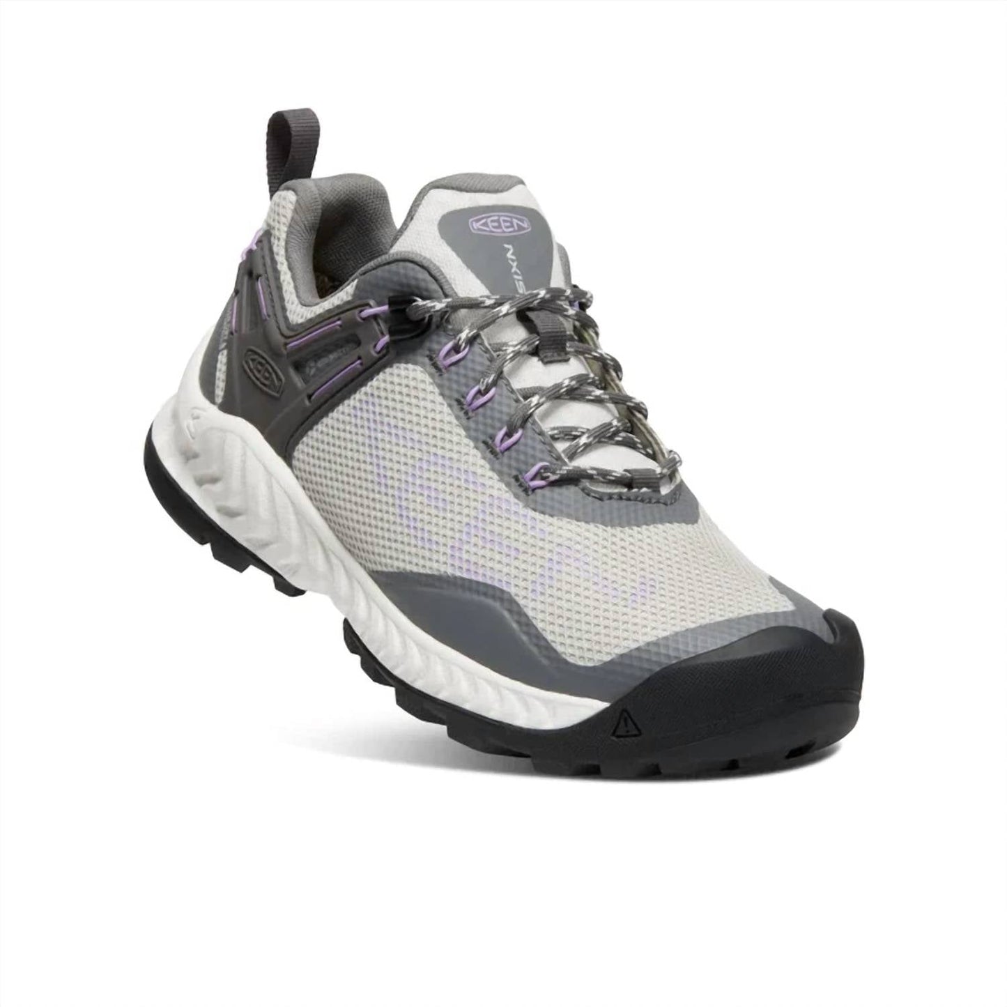 Keen - Women's Nxis Evo Waterproof Sneaker