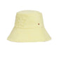 Jocelyn - Women's Maui French Terry Reversible Hat