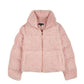 Jocelyn - Missy Down Puffer Jacket