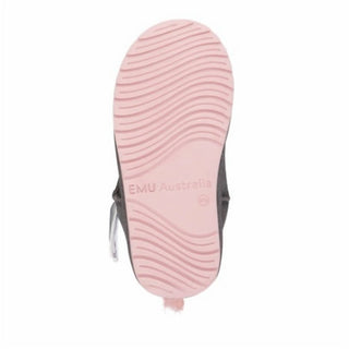Emu Australia - Toddler's Pegasus Boots