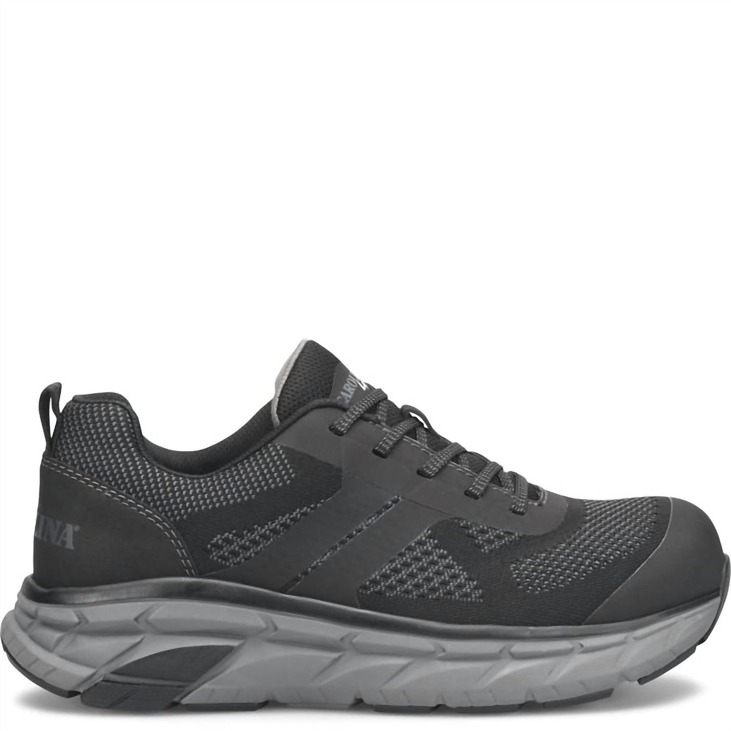 Carolina - Men's Align Voltrex Lo Work Shoes