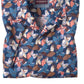 Johnston & Murphy - Short Sleeve Camp Shirt