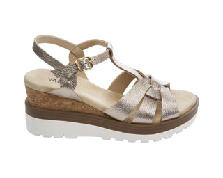 Vaneli - Women's Carly Platform Sandal