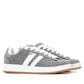 Xti - Women's 144545 Round Toe Sneakers