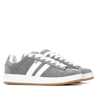 Xti - Women's 144545 Round Toe Sneakers