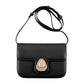 A.P.C. - Women's Astra Small Shoulder Bag