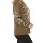Johnny Was - LONG SLEEVE TEE TORINE