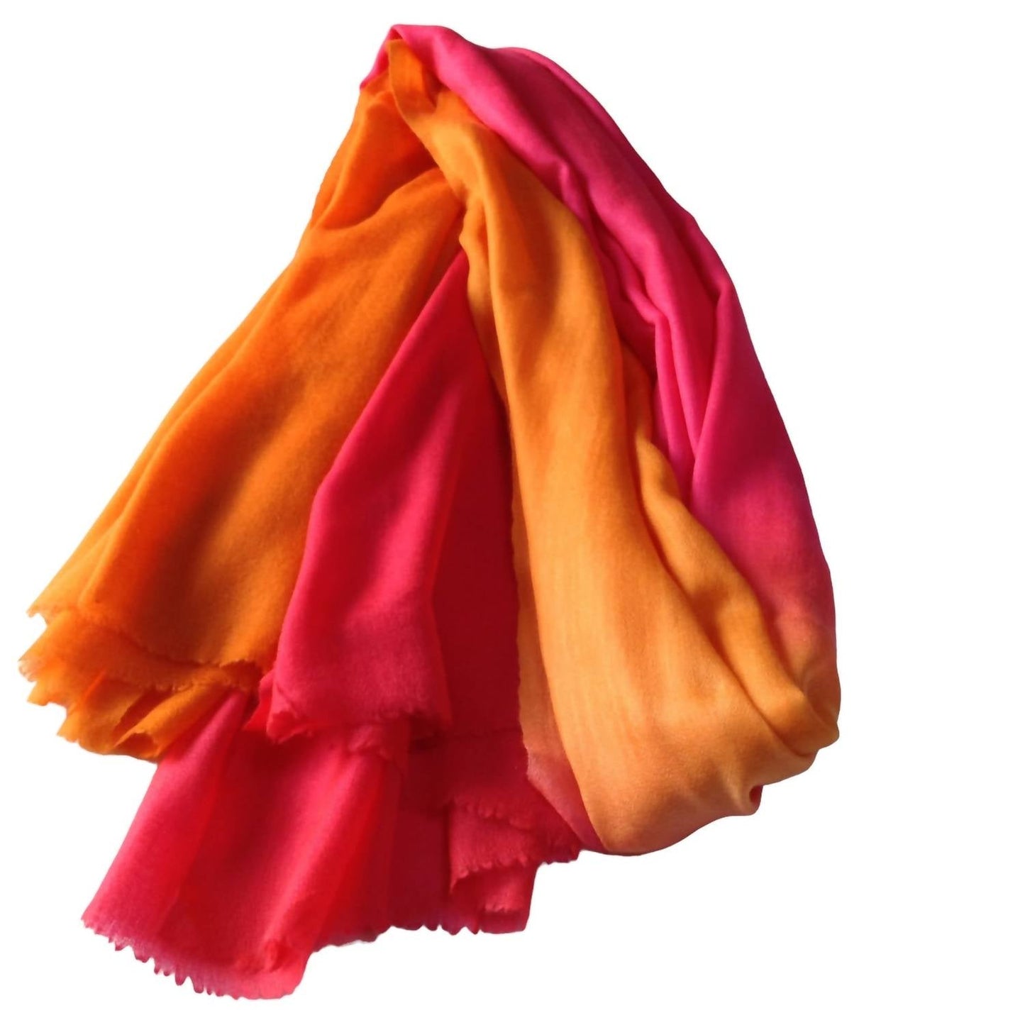 The Gray Crab - Women's Super Pashmina Scarf