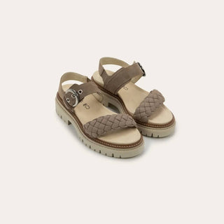 Naot - WOMEN'S GROVE SANDAL