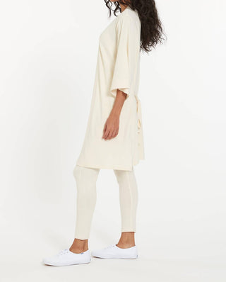 Leimere - Santa Fe Wrap