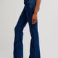 free-people-double-knot-high-rise-denim-jeans