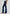 free-people-double-knot-high-rise-denim-jeans