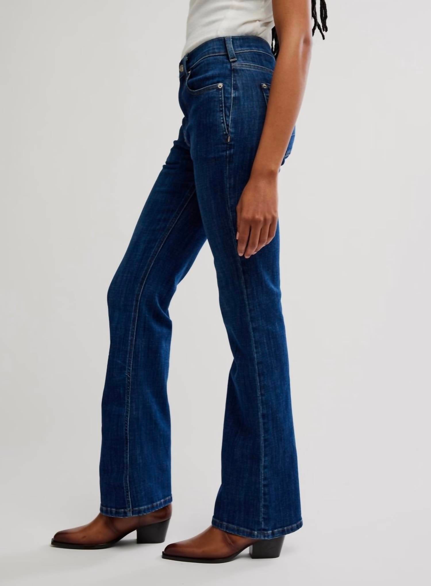 free-people-double-knot-high-rise-denim-jeans