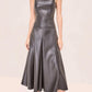 Alexis - Imena Dress