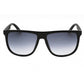 Carrera - MEN'S 5003 SUNGLASSES