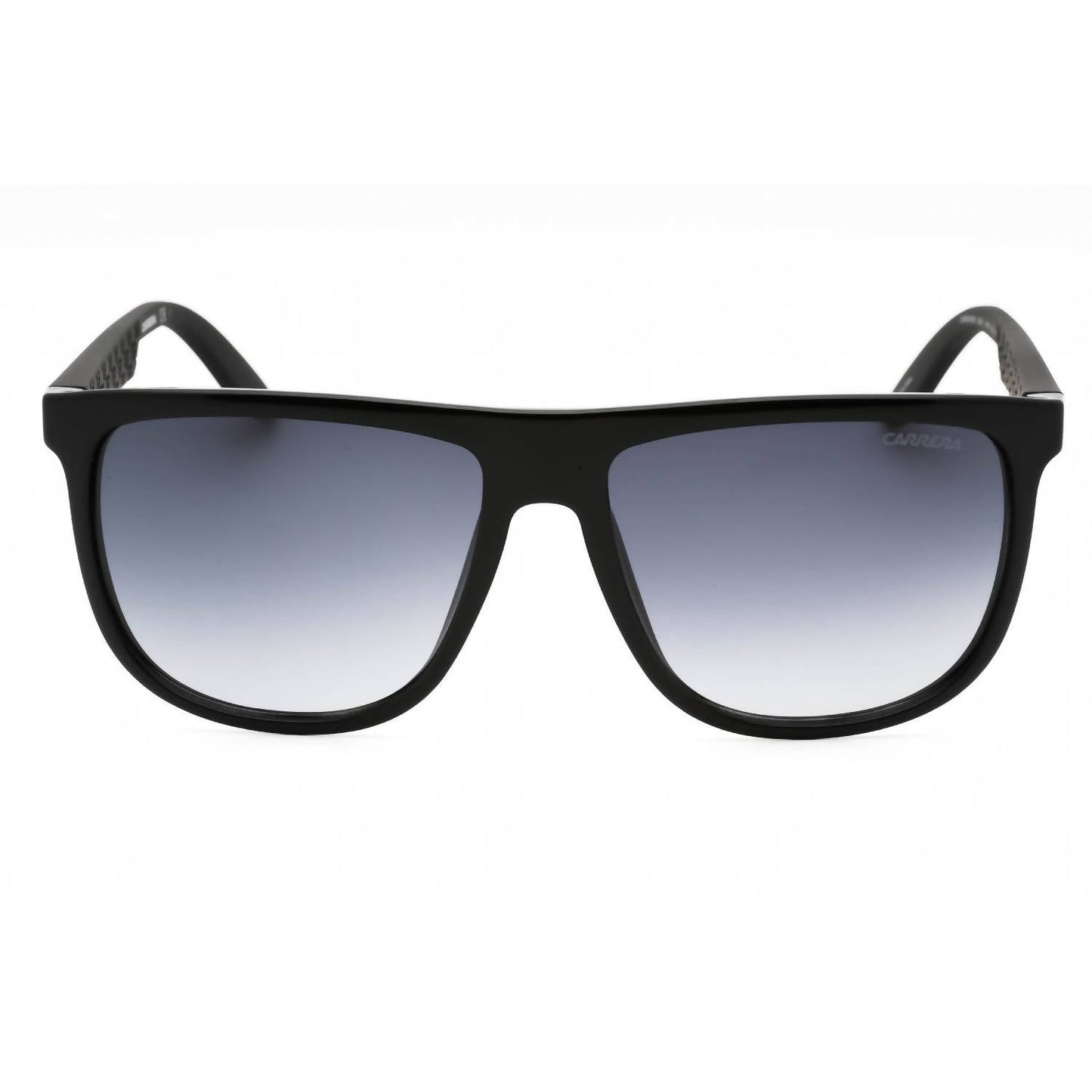 Carrera - MEN'S 5003 SUNGLASSES