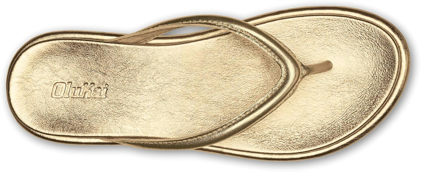 Olukai - Women's Tiare Beach Sandals