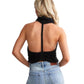 Free People - AUTUMN ANGST TOP