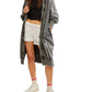 Free People - We The Free Dreamy Cardigan