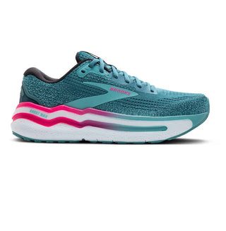 Brooks - Women's Ghost Max 2 Running Shoes