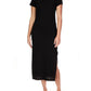 Sanctuary - Bring Me Back Maxi Dress