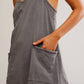 Free People - Hot Shot Mini Dress