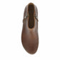 Dansko - WOMEN LIZANNE BOOTIE CLOG
