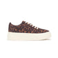 Jessica Simpson - Women's Caitrona Sneaker