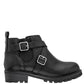 Nina - Girl's Kylee Boot