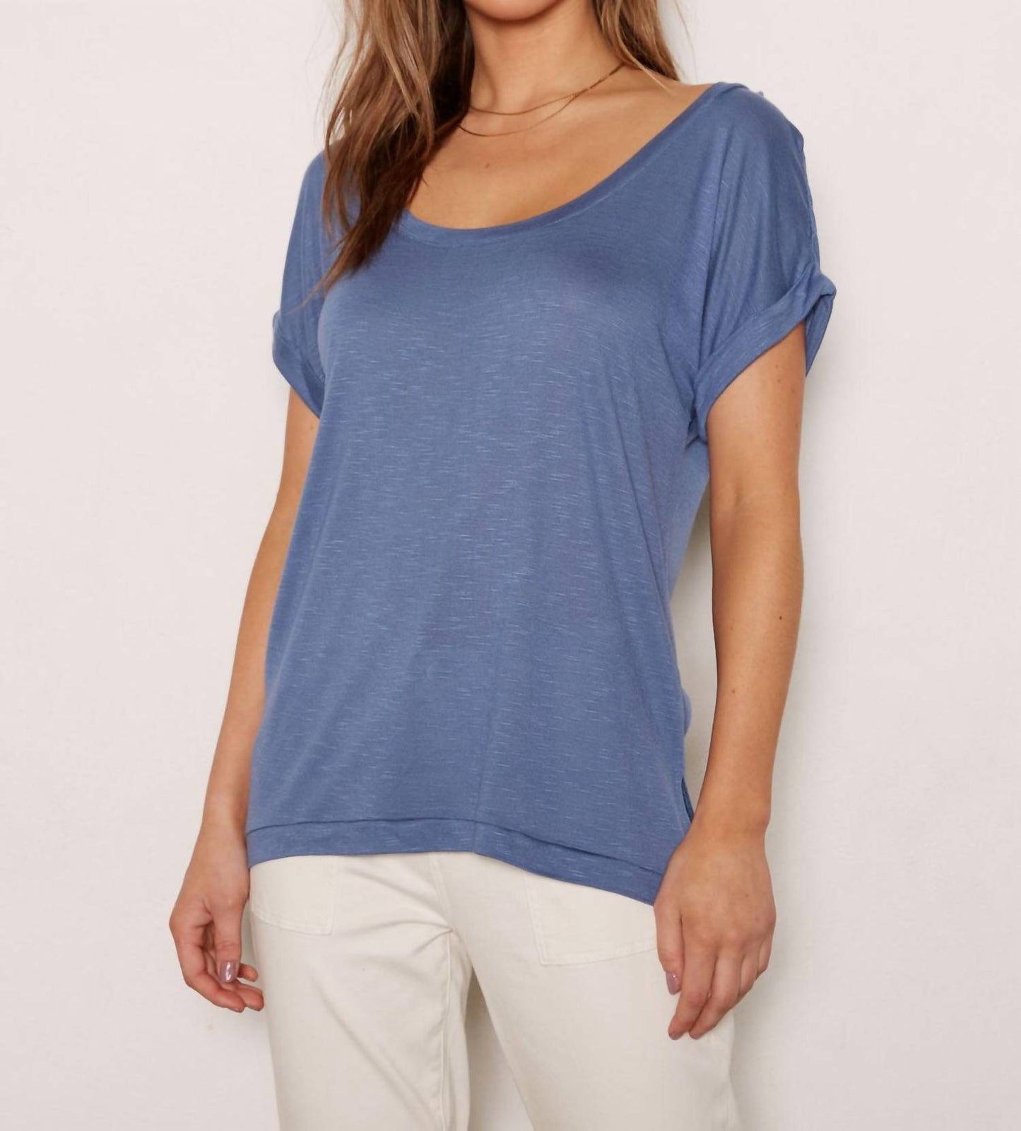 Tart Collections - Gianna Top