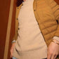 Billy Reid - Baffle Shirt Jacket