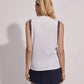 Varley - Wellings Performance Tank