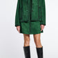 Dorothee Schumacher - Soft Touch Mini Dress