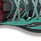 Saucony - Women’s Blaze Trail Shoes