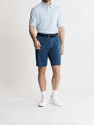 Jachs New York - Printed Performance Tech Short