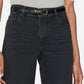 Frame - Le Slim Palazzo Jeans