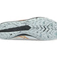 Saucony - Men's Havok Xc3 Shoe