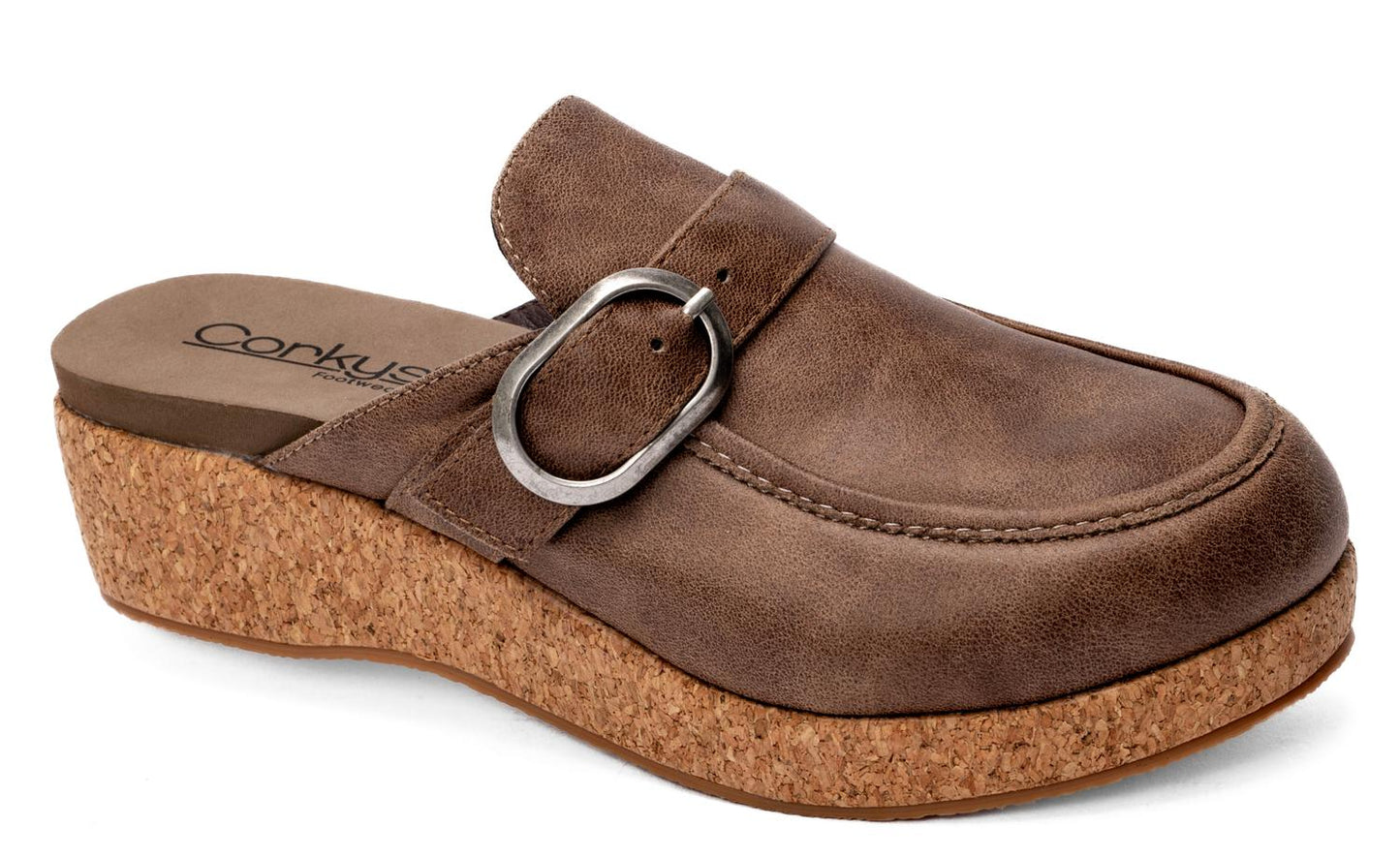 Corkys Footwear - Women's All Get Out Slides