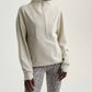 Varley - Timberley Half Zip Midlayer Sweater