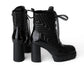 Vitalita Angels - Women's Zoya Boot