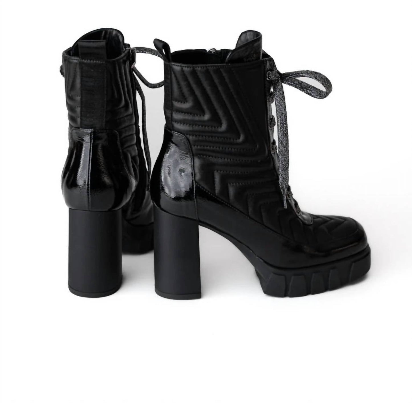 Vitalita Angels - Women's Zoya Boot