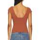 free-people-duo-corset-cami-2