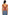 free-people-duo-corset-cami-2